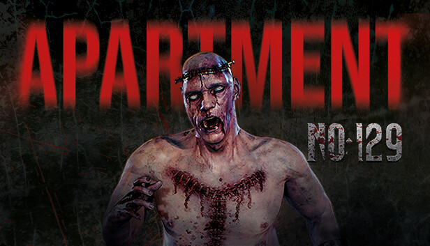 CRITIQUE DE JEU VIDÉO – APARTMENT NO&nbsp;129