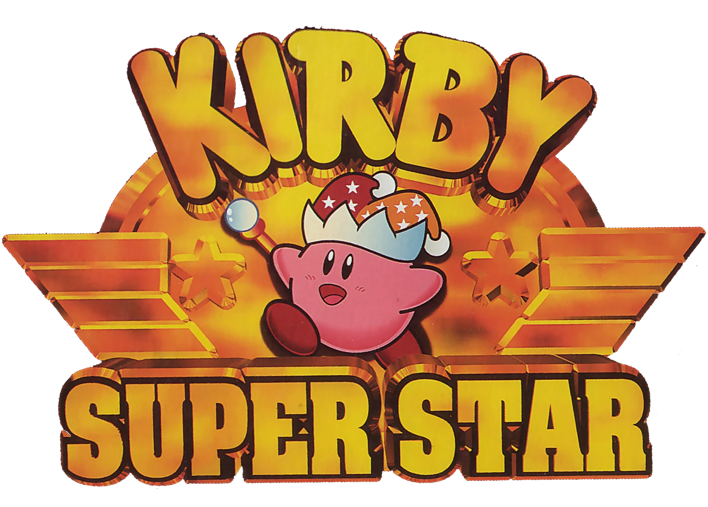 CRITIQUE DE JEU RÉTRO – KIRBY SUPER STAR (SNES, 1996)
