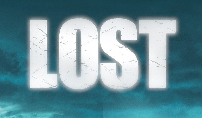 CRITIQUE DE SÉRIE TÉLÉ – TROISIÈME SAISON DE LOST