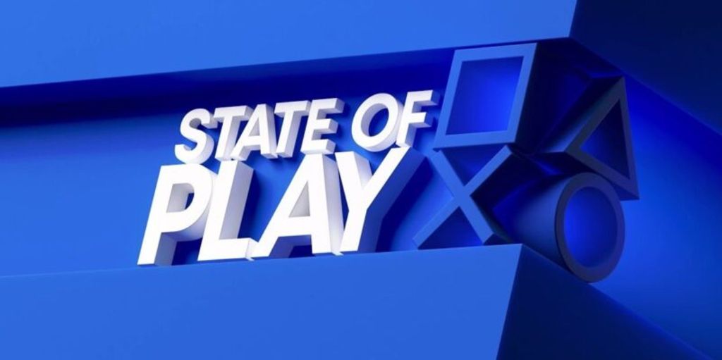 PlayStation State of Play – Février 2026 : Toutes les annonces&nbsp;majeures