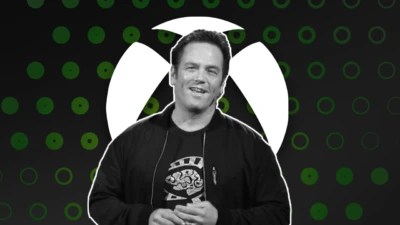Séisme chez Xbox : départ de Phil Spencer et Sarah Bond, l’IA au cœur de la nouvelle stratégie de&nbsp;Microsoft