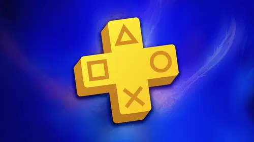 PS Plus Extra et Premium : les jeux du catalogue de mars 2026 dévoilés
