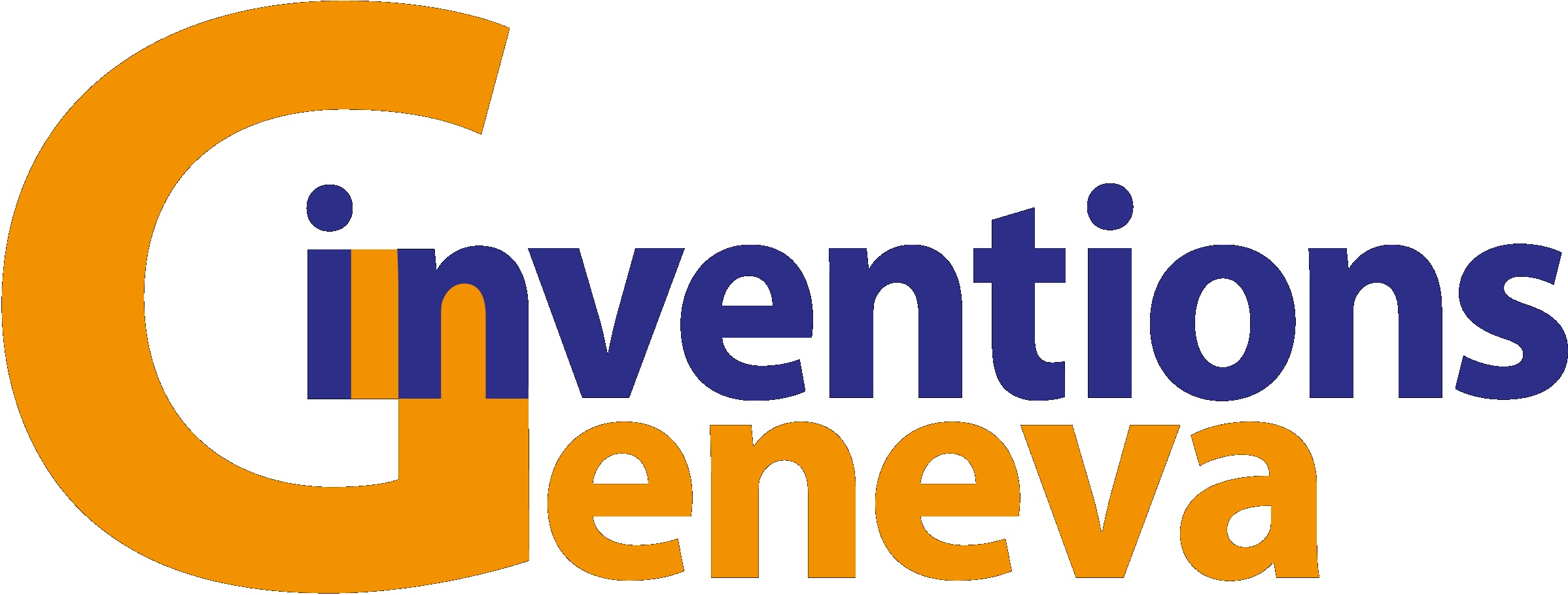 Salon des Inventions de Genève (Suisse) – Une 51e édition avec une IA omniprésente