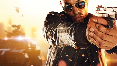 Battlefield Hardline : retrait imminent du Xbox Store et fermeture des serveurs annoncée